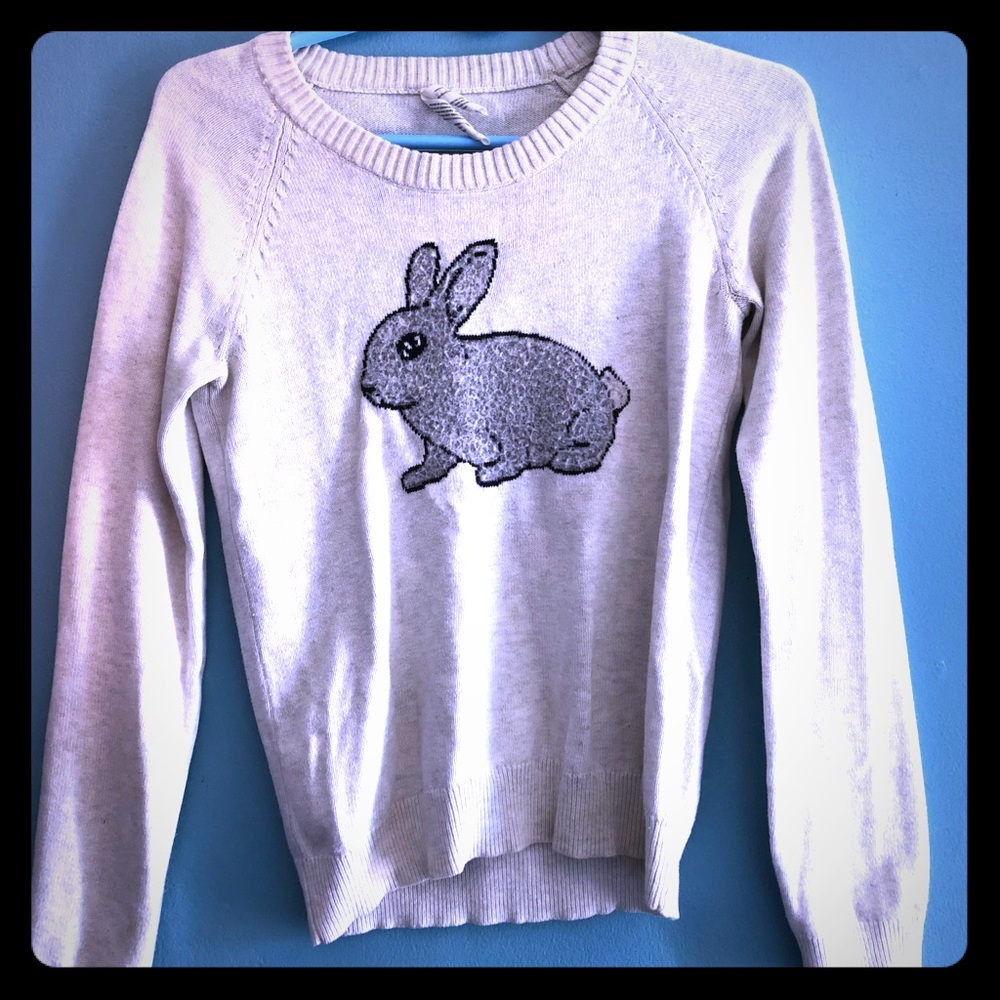 Aeropostale Cardigan